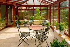 Hamister conservatory quotes