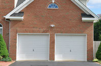free Hamister garage construction quotes