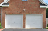 free Hamister garage extension quotes