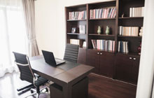 Hamister home office construction leads